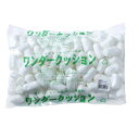 三友産業 緩衝材 ワンダークッション 200×300mm 白 HR-1413