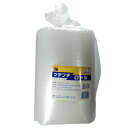 三友産業 包装用緩衝材 プチプチロール 10m×300mm HR-1521
