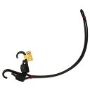 三友産業 ゴムロープA 100cm×6mm HR-216(2)