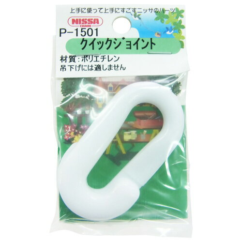 ˥å ץ饹åϢ å祤 38.0  P-1501