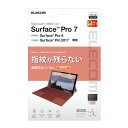 GR ELECOM Surface Pro7 / Pro6 / 2017Nf tیtB hw  TB-MSP7FLFANG