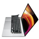 GR ELECOM L[{[hJo[ VR MacBook Pro 16C`  ubN PKS-MBP16CBK