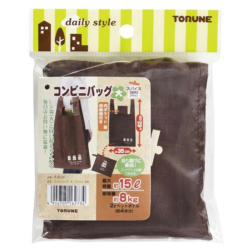����ӥ˥Хå� �� ���ѥ��� �֥饦��