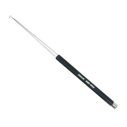 ジェフコム ロックフィッシャー DWF-4000