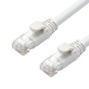 GR ELECOM LANP[u CAT6A X^_[h 5m zCg LD-GPA/WH5