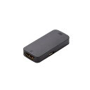 エレコム ELECOM HDMIリピーター 最大延長40m HDMI1.4 AD-HDRP40(2)