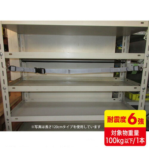 サンワサプライ 落下ストッパーフック式 90cm 1本入り QL-E97-90 サンワサプライ 落下ストッパーフック式 90cm 1本入り QL-E97-90