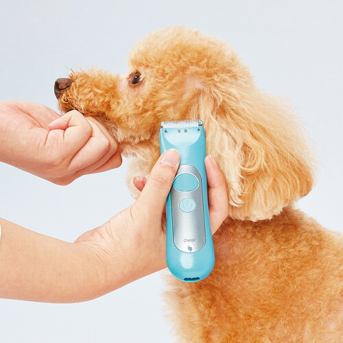 ペティオ Petio Self Trimmer...の紹介画像3
