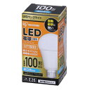 ACXI[} LED[NCgV[YpLEDd Lz 100` LDA14N-G-C3