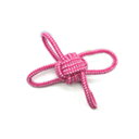 ROOP ループ KNOTTY ボール4