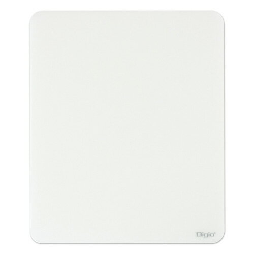 -------------------------------------------------------------- 画像はイメージです。 ※ PC環境により実際の色味や質感と異なって表示される場合がございます。 ※ 部品・パーツな...