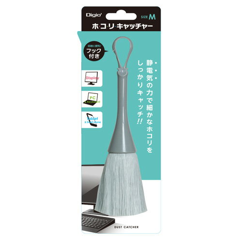 リコー IPSiO トナータイプ400A イエロー 636597 1個 【北海道・沖縄・離島配送不可】