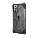 yzURBAN ARMOR GEARА PLASMA AbV Galaxy Note 20 Ultrap UAG-GLXN20ULT-AS {K㗝Xi