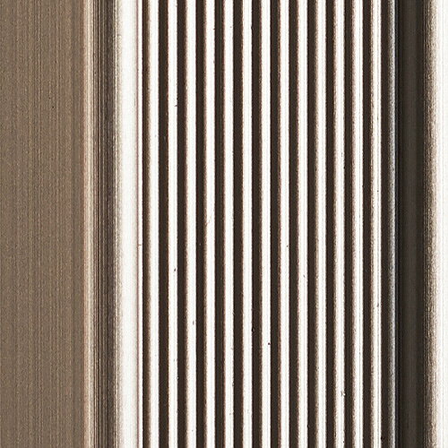 【送料無料】受注生産品 メーカー直送 リフェクス ミラー 吊式姿見 シャンパンゴールド NRM-2/SG [2]