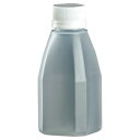 ハニー 食品用 耐熱プラスチック容器 蓋無 170cc PP150T
