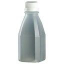 ハニー 食品用 耐熱プラスチック容器 蓋無 220cc PP200T