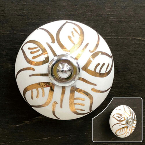 �µ����� ����ߥå��Ĥޤ� ��40mm�߱��Ԥ�27mm IK-347