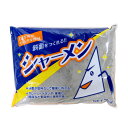 家庭化学工業 斜面用セメント シャーメン3kg
