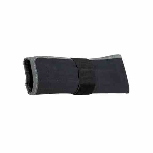 ジェフコム ドリル用ケース DGS-KS