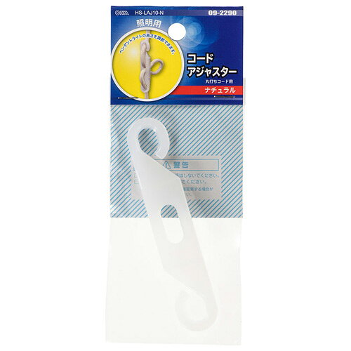 �������ŵ� �����ɥ����㥹���� ������ ���Ǥ��������� �ʥ����� HS-LAJ10-N