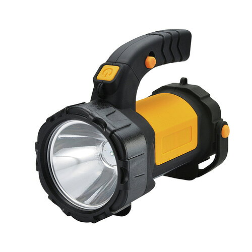 3W+5W LEDサーチライト SV-6841