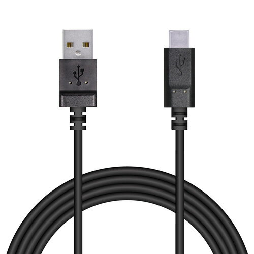 ポスト投函 エレコム ELECOM Type-Cケーブル やわらか 2m ブラック MPA-FACY20BK ポスト投函 エレコム ELECOM Type-Cケーブル やわらか 2m ブラック MPA-FACY20BK