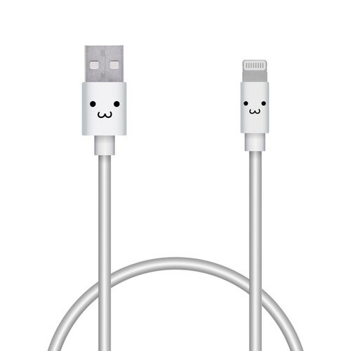 ポスト投函 エレコム ELECOM ライトニングケーブル 0.3m 短いタイプ Lightning(オス) USB-A(オス) RoHS指令準拠 ホワイト MPA-FUAL03CWH ポスト投函 エレコム ELECOM ライトニングケーブル 0.3m 短いタイプ Lightning(オス) USB-A(オス) RoHS指令準拠 ホワイト MPA-FUAL03CWH