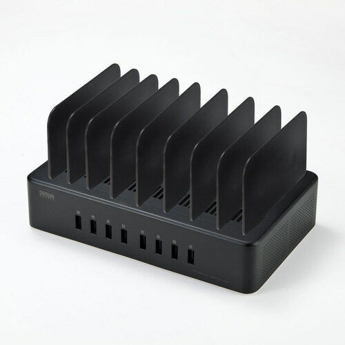 グルマンディーズ GMD-20PK PD60W対応 USB2.0 Type-Cケーブル ピンク