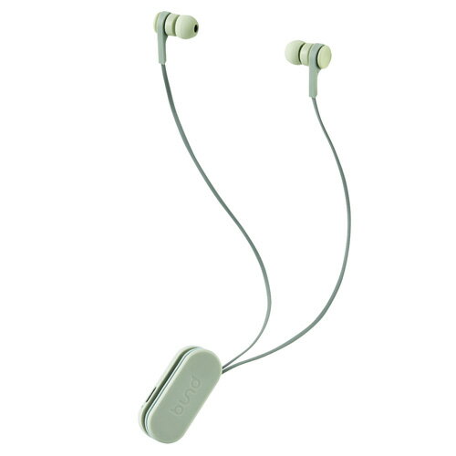 ���쥳�� ELECOM �磻��쥹����ۥ� Bluetooth5.0 ξ�� �����ɤ��� ������꼰 ����å��� ���꡼�֥����� ����ѥ��� LBT-HPC17G...