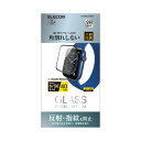 yz|Xg GR ELECOM AbvEHb` AppleWatch KXtB SE 6 5 4 i40mmj tJo[ ˖h~ t[t ubN AW-20SFLGFRMBK