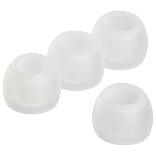 �������ŵ� AudioComm ���䡼���å� S������ 4���� EC-S04N