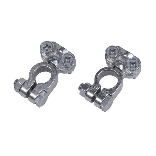 ������󹩶� �Хåƥ꡼�����ߥʥ� B������ 8851