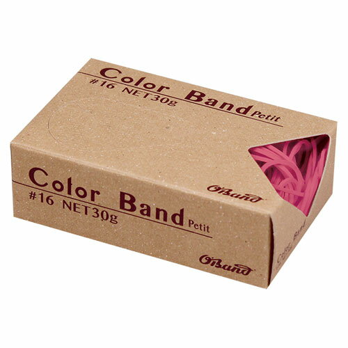  顼Хɥץ 30g ԥ #16 GGC-030-PK