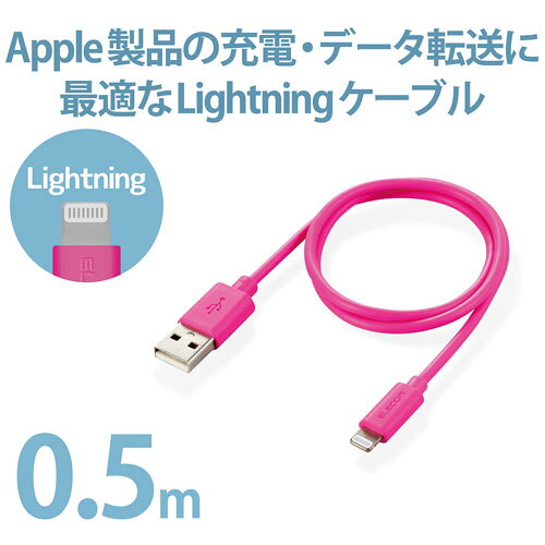 ポスト投函 エレコム ELECOM iPhon...の紹介画像2
