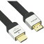 ˡ SONY ͥåб HIGH SPEED HDMI֥ ֥å 1.5m DLC-HE15S B