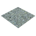 和気産業 チップクッション 厚み10mm×幅300mm×長さ300mm WTH-26
