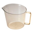 CAMBRO キャンブロ 耐熱メジャーカップ 200MCH