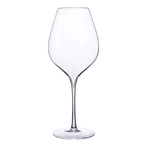 レーマン ラルマン No.2 6個入