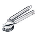 レズレー ROSLE 18-10 ガーリッククラッシャー 12895