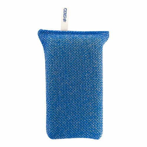  PRO եͥåȸ  N-603 1