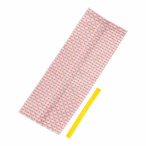  ĥѥå ޥ  5 DL-6349