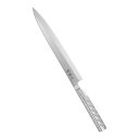 SAKURA-S ステンレス 刺身 21cm