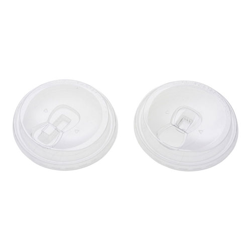 サンナップ タフカップ用共通蓋 リフトアップ 50個入