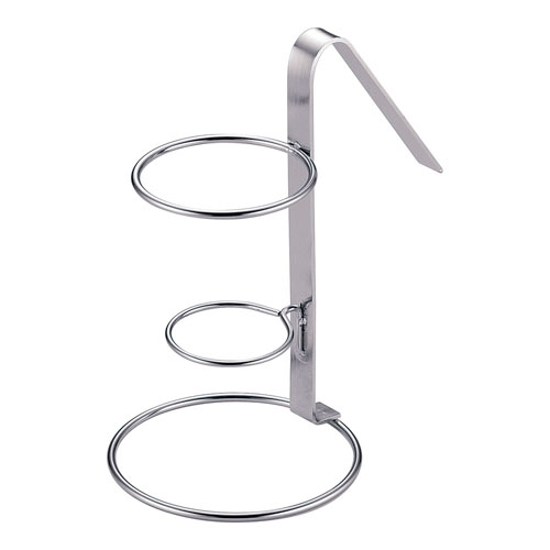 ホイップスタンド