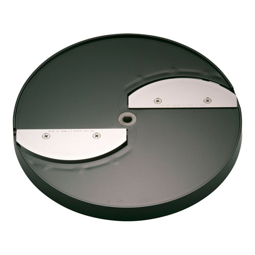 PRO CHEF ミニスライサー SS-250F 薄切用 スライス円盤 SS-1.2F