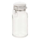 星硝 これは便利調味料びん 300ml(3)