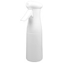 マイクロンスプレー ルームケア ホワイト 250ml