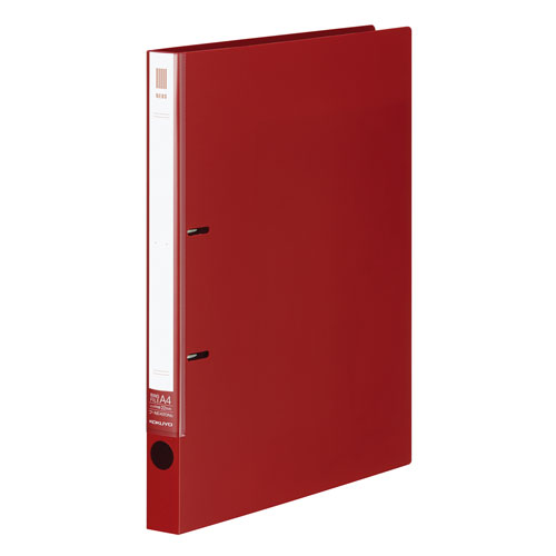  󥰥ե NEOS 180 A4 ޥå -NE420NR