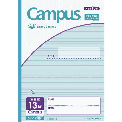  ѥΡ ޡȥѥ  ѽ13 6ʥB5 -GS30F13