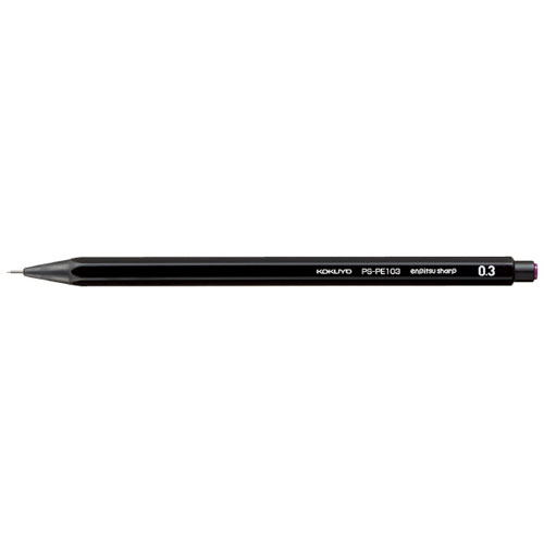 ɮ㡼 0.3mm  PS-PE103D-1P